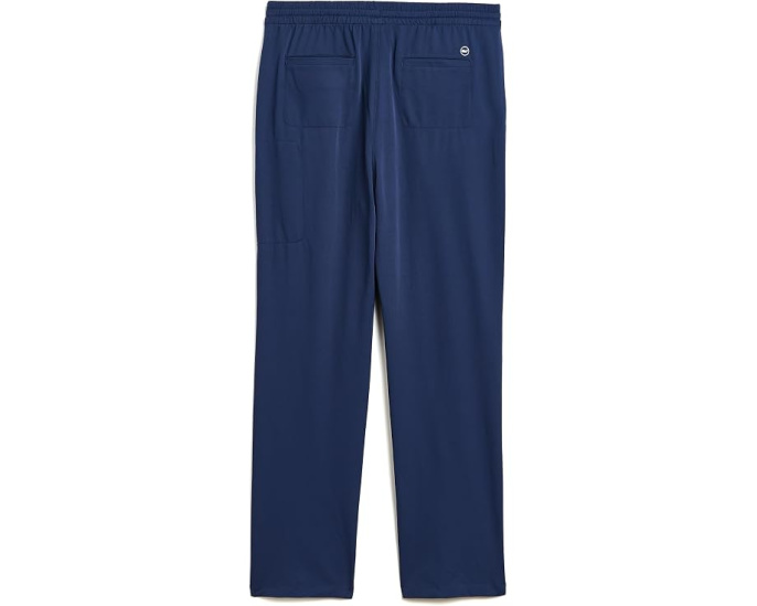 Vineyard Vines штаны On-The-Go для детей с утяжкой