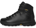 Зимние ботинки Asolo 520 Winter GV с подошвой Vibram Arctic Grip