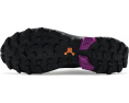 Кроссовки Scarpa Ribelle Cross 2 Gtx с защитой по периметру