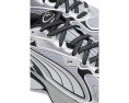 Кроссовки PUMA Fade Nitro Y2K с технологией Nitro