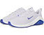 Кроссовки Nike Bella 7 с технологией Air Zoom и эластичным верхом