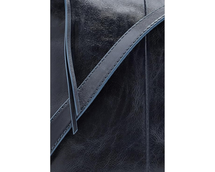 Сумка кроссбоди Expedition HOBO Navy Horizon