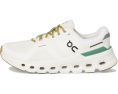 Кроссовки On Cloudrunner 2 для бега по шоссе