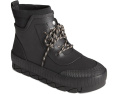 Sperry Водонепроницаемые ботинки Torrent Lace Up с технологией PLUSHSTEP