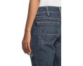 Джинсы FR Mid-Rise Durastretch Jeans от Ariat Work