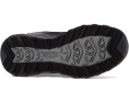 Детские треккинговые ботинки KEEN Wanduro Mid Waterproof с текстильным верхом