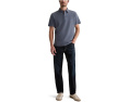 Джинсы AG Jeans Everett Slim Straight в цвете 2 Years Emmet