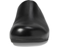 FitFlop Shuv универсальные шлепанцы с технологией Microwobbleboard