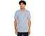 Рубашка Featherweight Sunbeam от TravisMathew