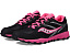 Детские кроссовки Saucony Cohesion TR14 LTT с прочной резиновой подошвой