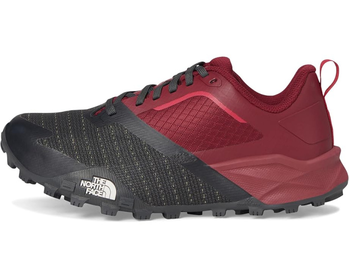 Кроссовки The North Face Offtrail TR для бездорожья