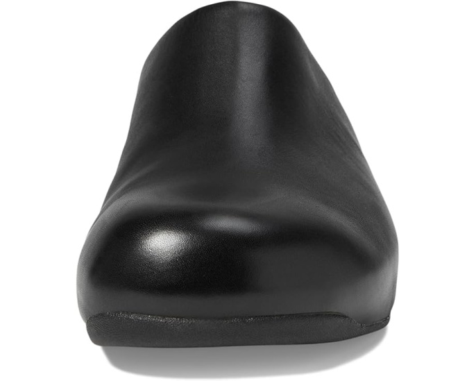 FitFlop Shuv универсальные шлепанцы с технологией Microwobbleboard
