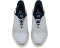 Туфли Zerogrand Quick-On Laser Cut Oxfords от Cole Haan