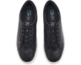 Кроссовки Clarks Code C Lace с мягкой подошвой