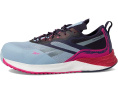 Reebok Floatride Energy 3 Adventure Work EH Comp Toe кроссовки