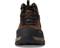 Рабочие ботинки Skechers Arch Fit Tarver Comp Toe с композитным носком