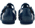 Starry (Toddler/Little Kid)