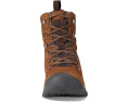 KEEN Greta Boot Waterproof ботинки зимние водонепроницаемые
