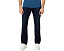 Джинсы AG Everett Slim Straight Fit в цвете Bundled