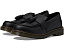 Лоферы Dr. Martens Adrian Y для детей на липучке с кожаным верхом