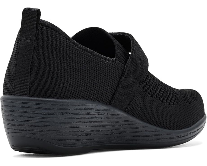 Orthofeet Кроссовки Eve легкие поддерживающие с регулируемым ремешком