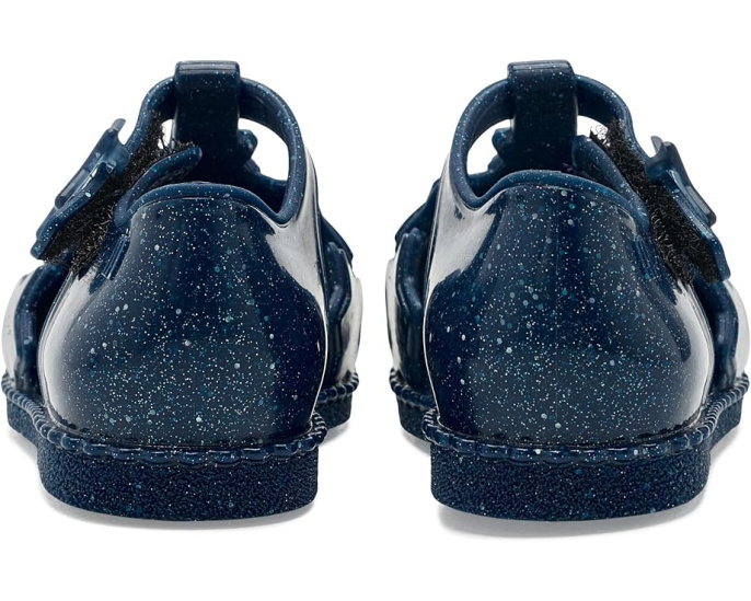 Starry (Toddler/Little Kid)