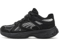 Puma кроссовки Skyjet Shoes для детей