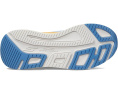 Кроссовки Skechers Max Cushioning Elite 2.0 Solace Hands Free с технологией ULTRA GO