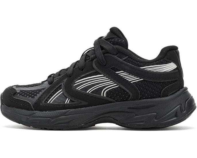Puma кроссовки Skyjet Shoes для детей