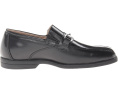 Florsheim Kids Reveal Bit Jr. туфли-лодочки с эластичными вставками и стелькой Comfortechnology