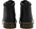 Чукки Lowell Chukka Dr. Martens с мокасин-носком