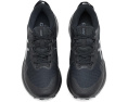 Кроссовки ASICS Gel-Venture 11 с амортизацией AMPLIFOAM PLUS