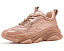 Кроссовки Possession-J Steve Madden с массивной подошвой