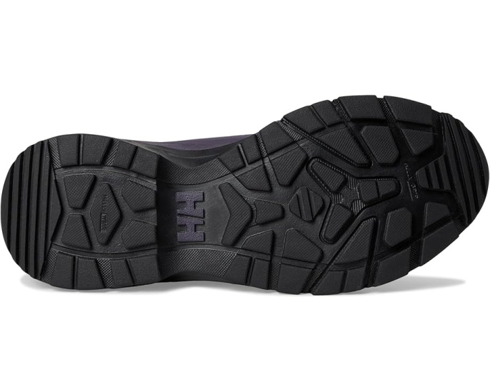 Кроссовки Helly Hansen Cascade Low HT для пеших походов с водонепроницаемой мембраной