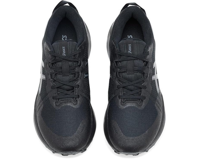 Кроссовки ASICS Gel-Venture 11 с амортизацией AMPLIFOAM PLUS