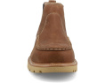 Twisted X Work Chelsea Boots 4 дюйма с нано-носком