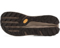 Кроссовки Altra Olympus 7 Mid GTX для трейлов