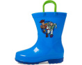 Резиновые сапоги Josmo Toy Story для малышей и детей