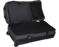 Dakine Split Roller 110L дорожный чемодан на колесах