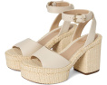 Sam Edelman Immie сандалии на блочном каблуке с широким ремешком