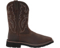 Ботинки Wolverine Rancher Wellington Soft Toe