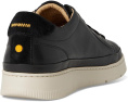 Кроссовки Samuel Hubbard Featherlight Laguna Sport с поддержкой свода стопы