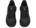 Кроссовки Diadora Nucleo 2 для бега черные