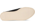 Мокасины LifeStride Zeke с бантом и технологией Soft System