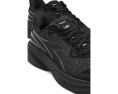 Кроссовки Diadora Nucleo 2 для бега черные