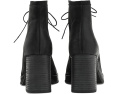 Босоножки Mandi Lace-Up на шнуровке от Free People на каблуке