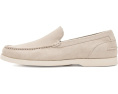 Лоферы American Classics Hampton Penny Cole Haan с технологией Flexcraft
