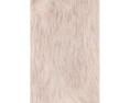 Sanctuary Silky Fur жилет с искусственным мехом
