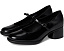 ECCO туфли Sculpted 35 Luxe Mary Jane Pump на каблуке