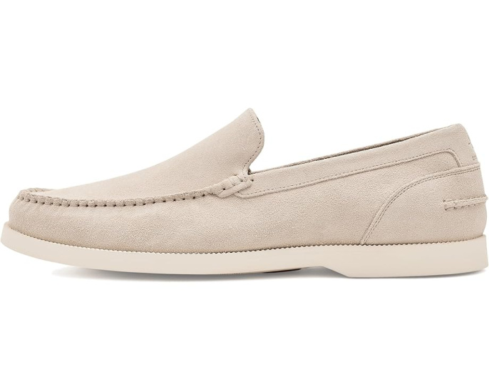 Лоферы American Classics Hampton Penny Cole Haan с технологией Flexcraft